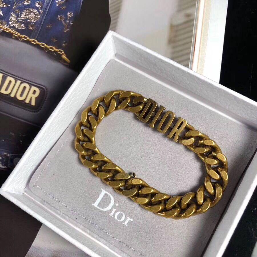 dior accessories 2018