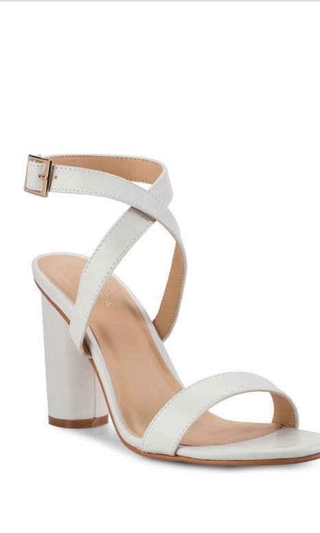 zalora high heels