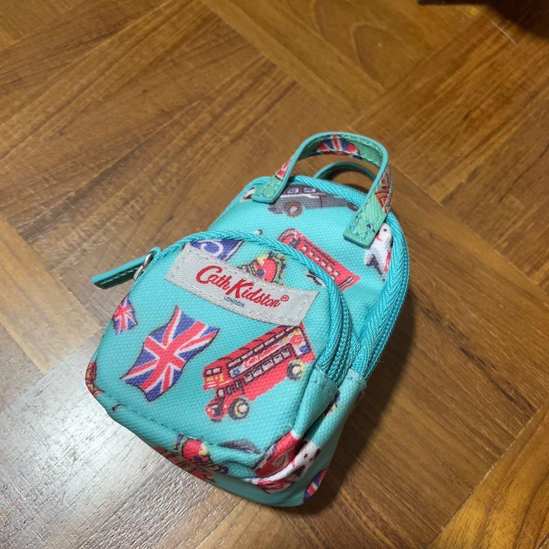 cath kidston doll
