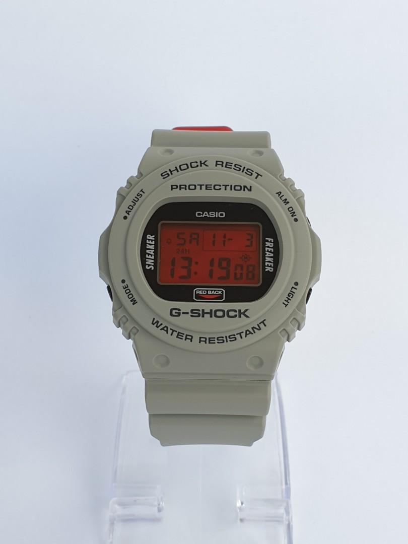 Dw 5700 sf top