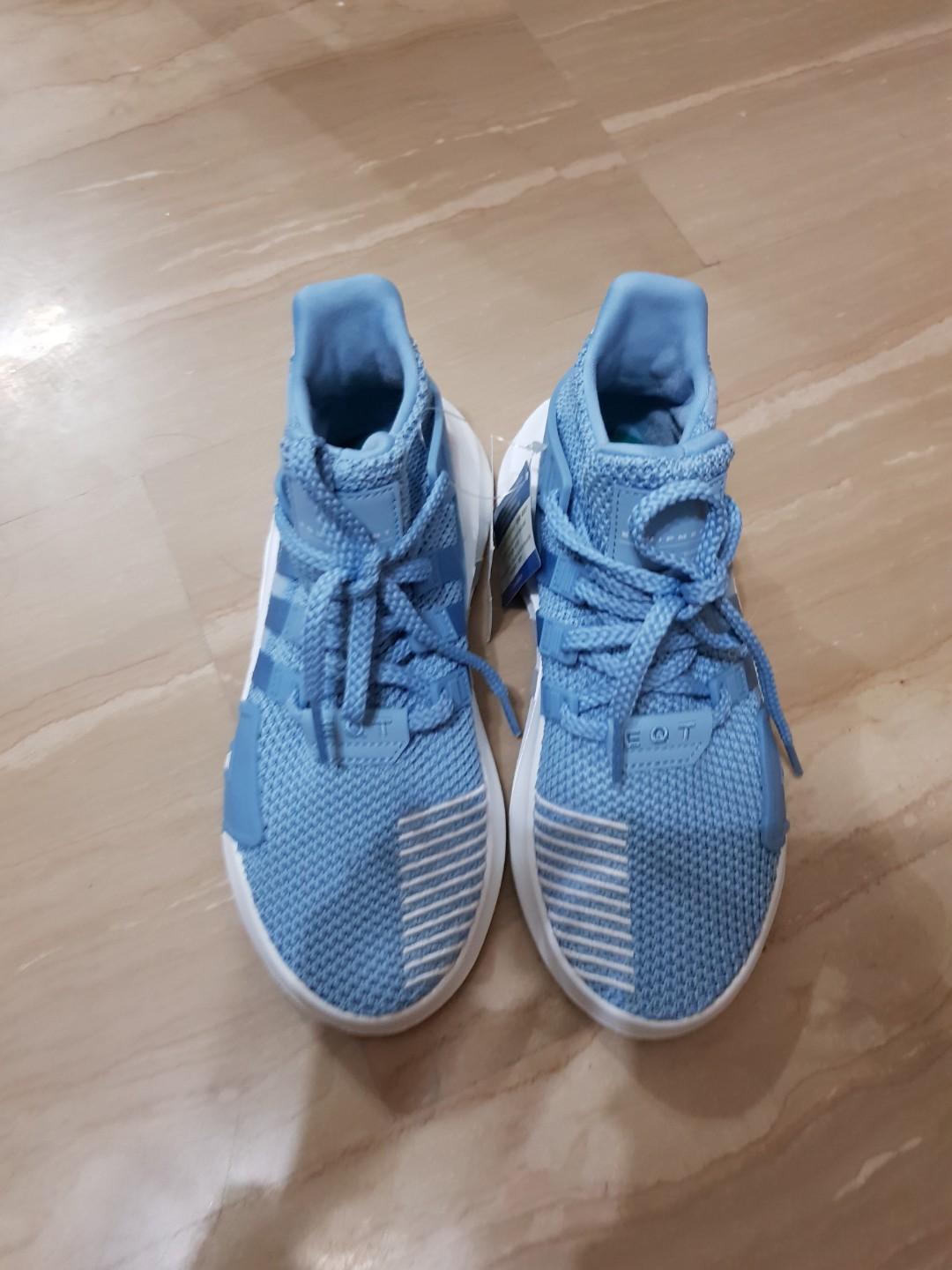 Eqt bas clearance