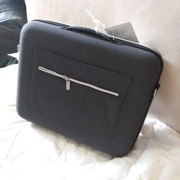ikea laptop briefcase
