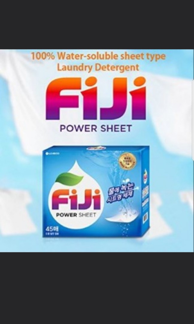 Fiji, TV & Home Appliances, Water Heater & Instant Showers on Carousell