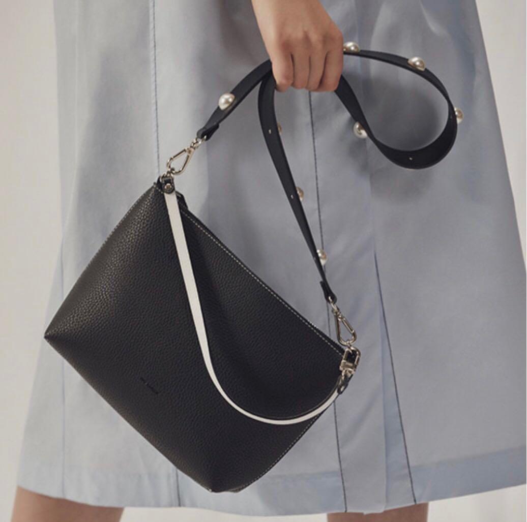 Flat pingo sales bag 22