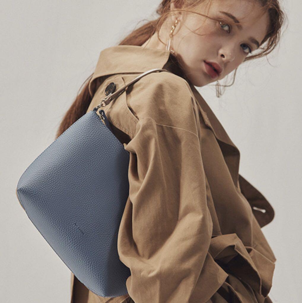 Flat pingo bag clearance 22
