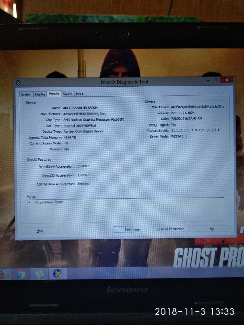 lenovo g50-70 model 20351 drivers 20351 drivers lenovo g50-70 model