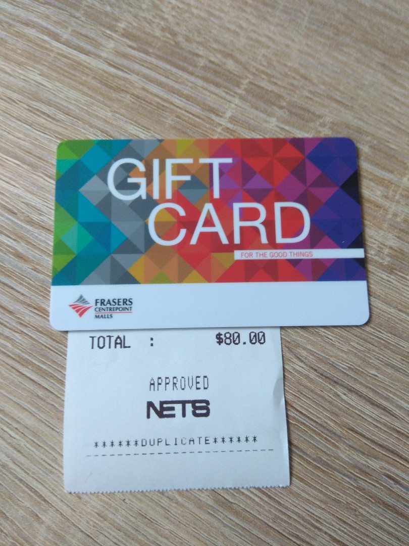 Shukran Gift Card 10 AED - Gamers Topup