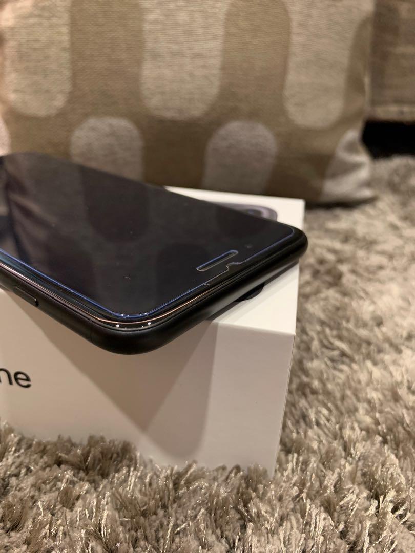 FREE GIFT) iPhone 7 Plus, Mobile Phones & Gadgets, Mobile ...
