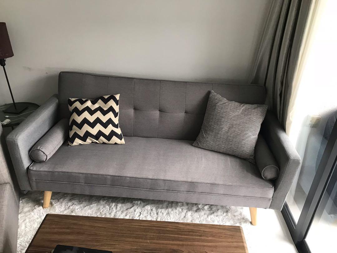 Furniture From Fortytwo Sg In Great Condition Furniture Sofas On