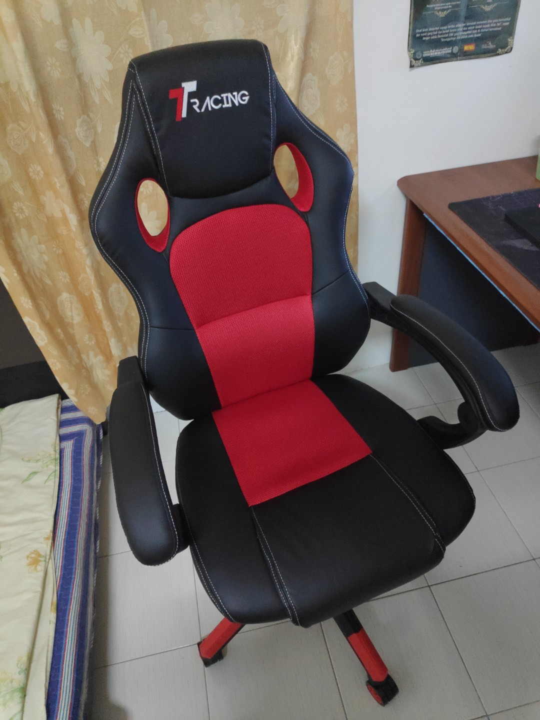Ttracing duo v2 new arrivals