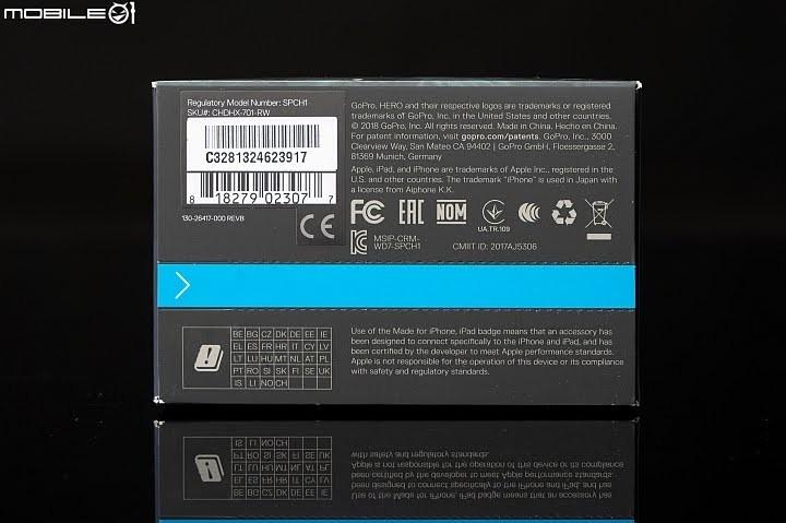 Gopro Hero 7 Black 高機能運動攝影機正版美國代購原廠包裝全球保固含購證最新熱門3c產品攝影機照相機數位新產品 相機攝影 數位相機在旋轉拍賣 Gopro Hero 7 Black 高機能運動攝影機正版美國代購原廠包裝全球保固含購證最新熱門3c產品攝影機照相機數位新產品 相機攝影 數位相機在旋轉拍賣