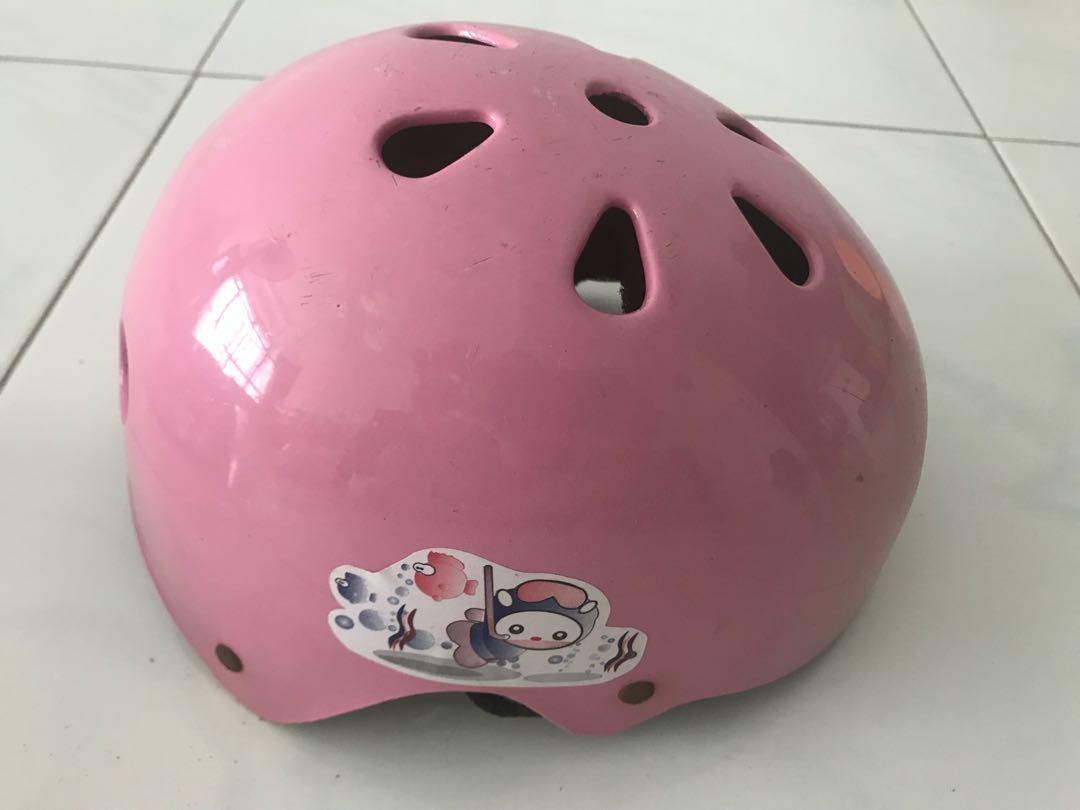 helmet for kids price
