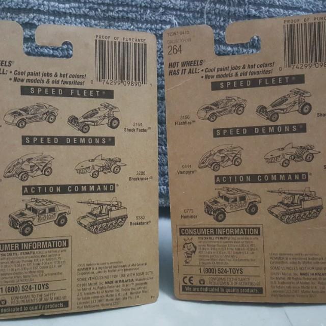 Hotwheels Lexus Sc400 Lot Of 2 With Variant Rims Maroon Sporty Classic Card Toys Games Diecast Toy Vehicles On Carousell
