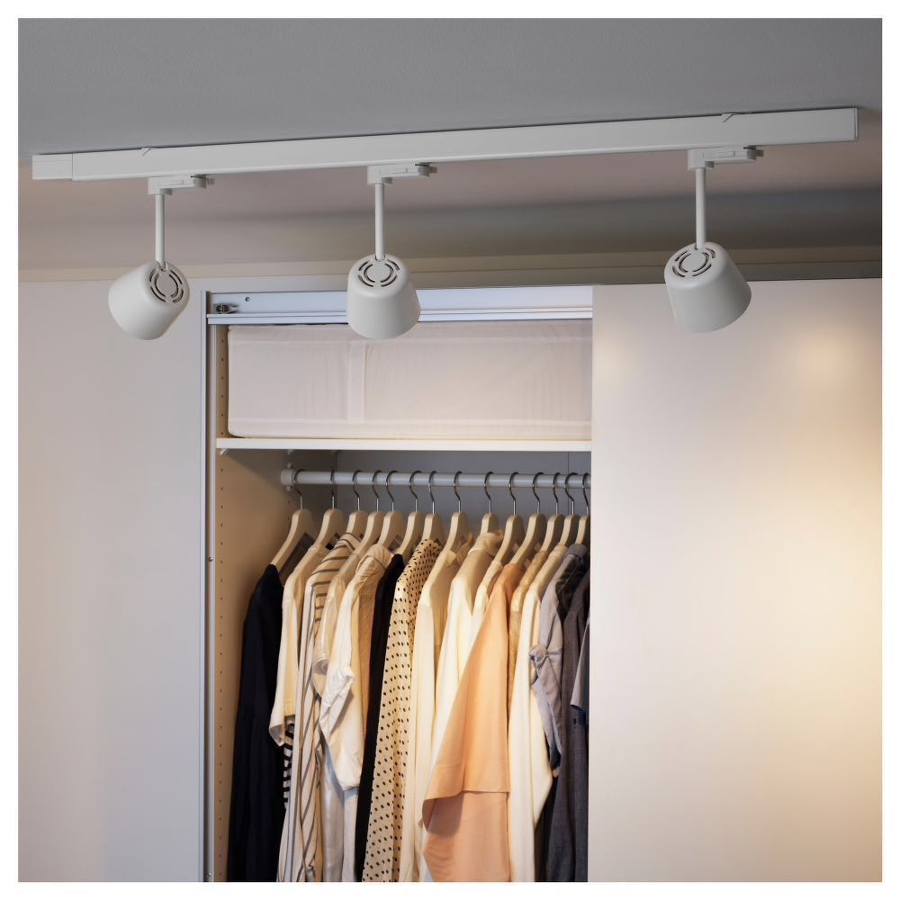 Ikea skeninge best sale discontinued