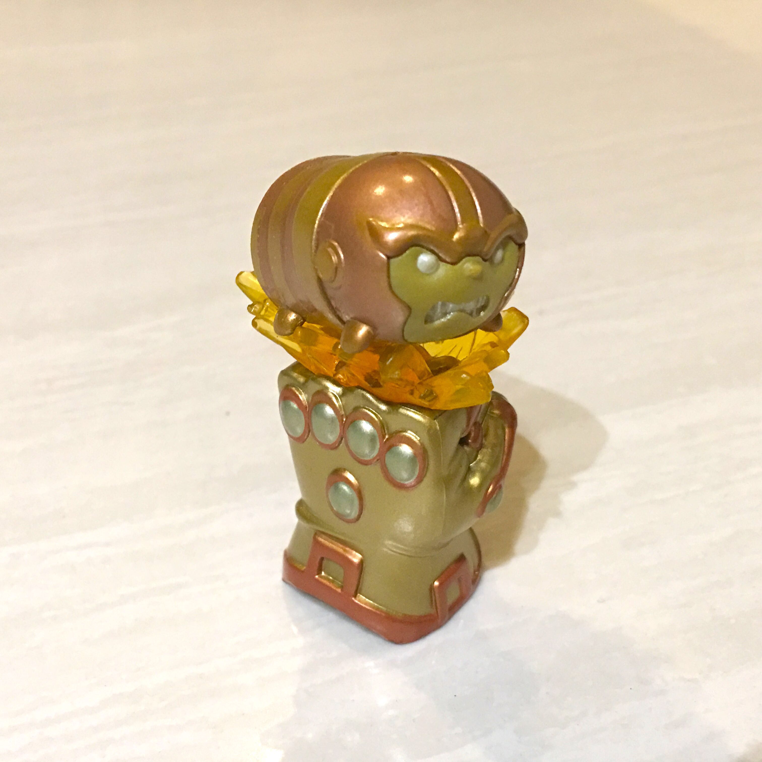 Thanos tsum tsum sales plush