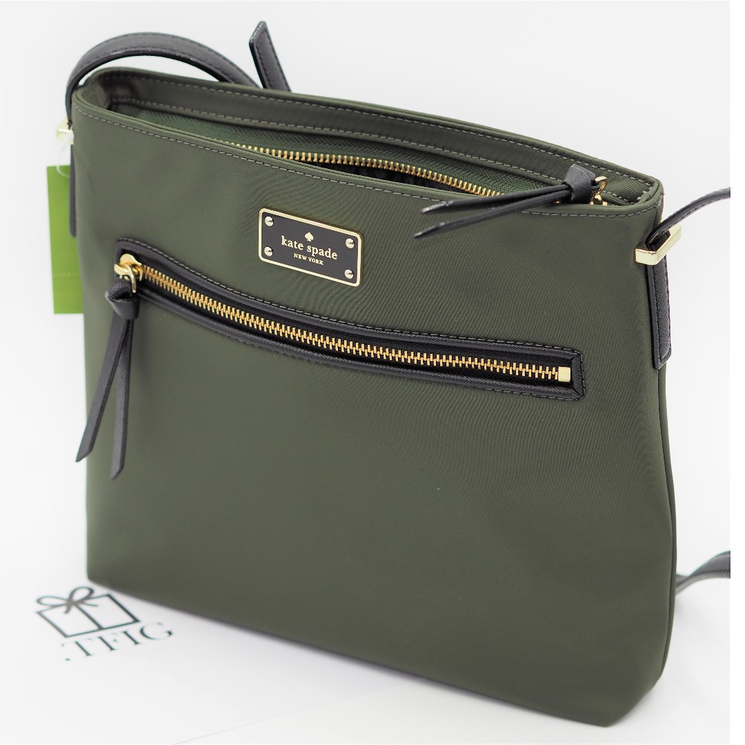 loewe puzzle bag stone blue