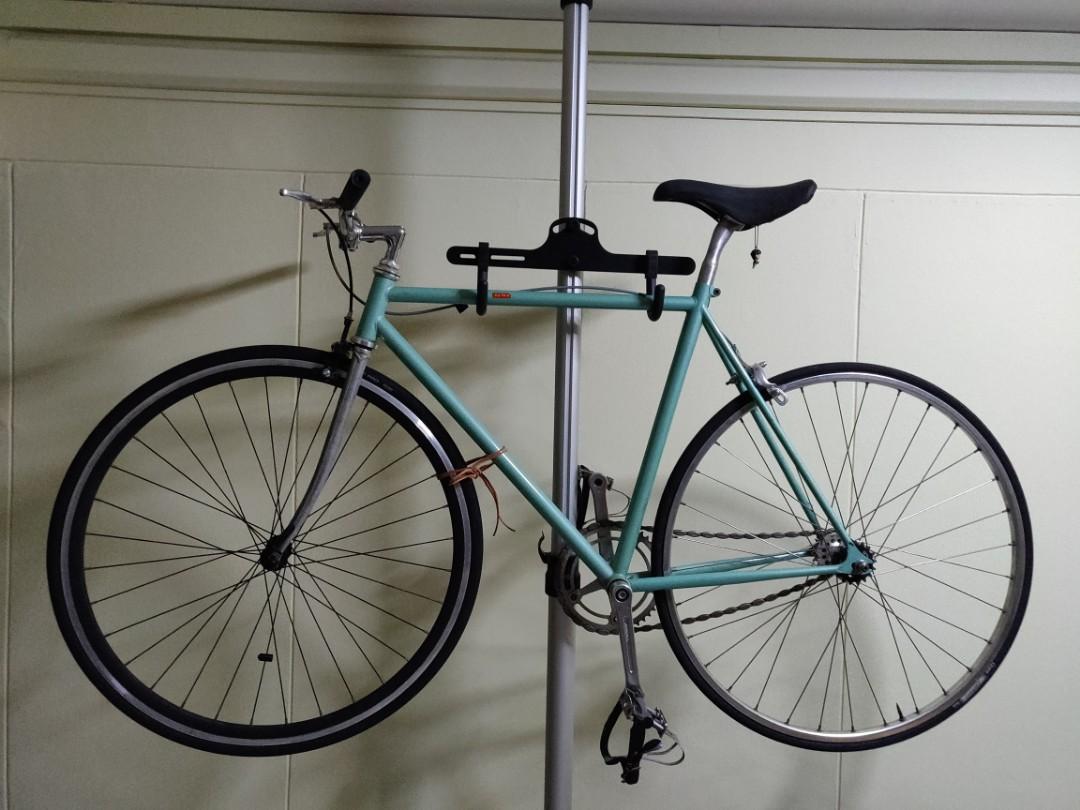 used fixed gear bike