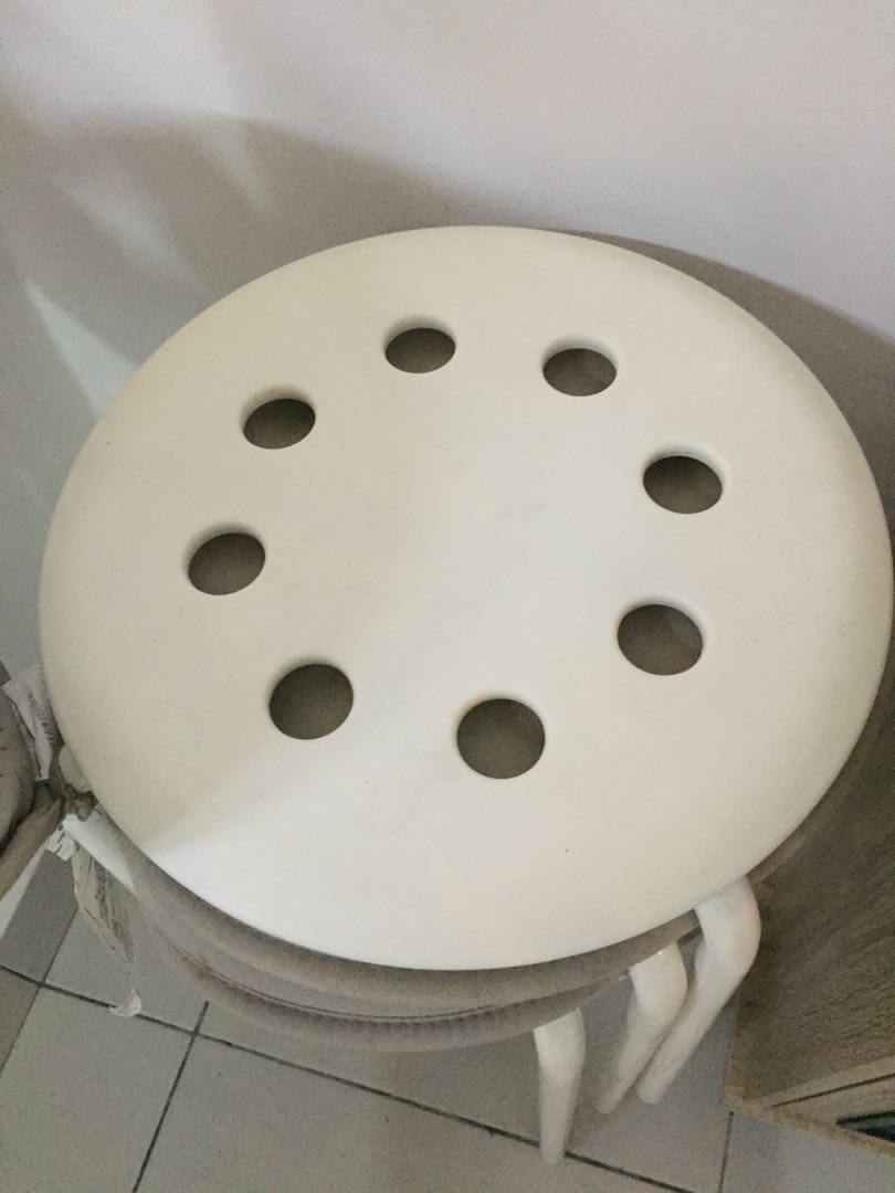 Alas Kerusi Ikea Home Desaign