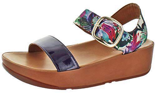 Fitflop sale limited edition