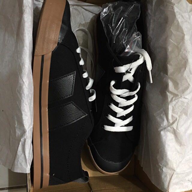 Macbeth cheap shoes 2018