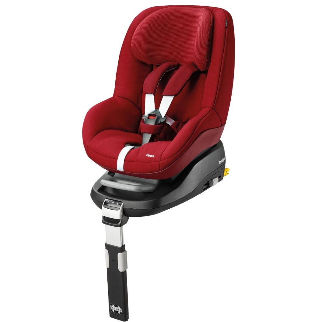 maxi cosi isofix base price