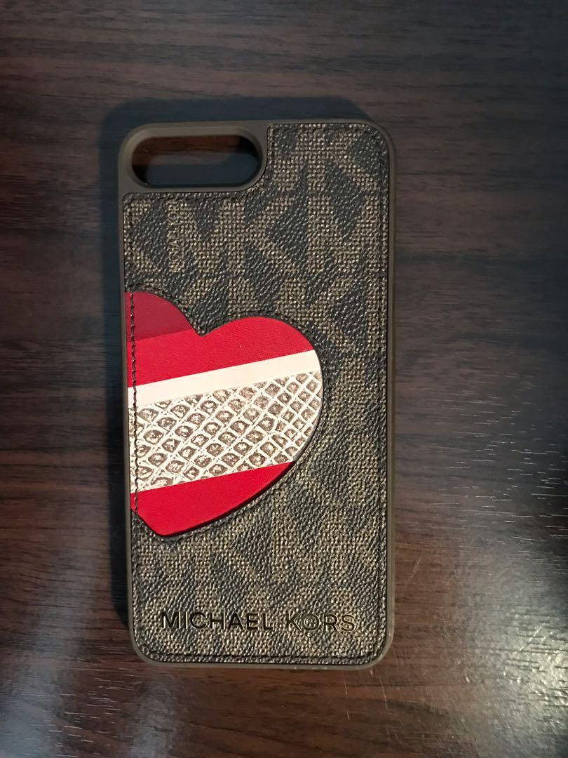 michael kors iphone 7 cases