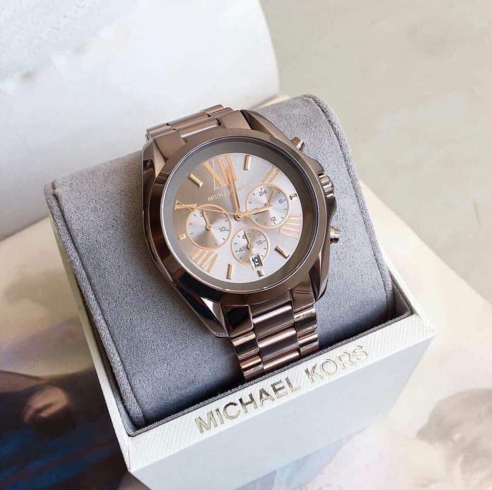 michael kors mk6247