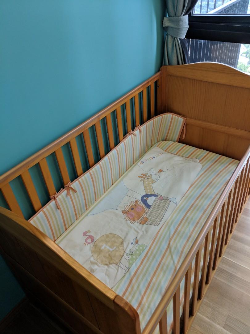 mothercare bunk beds