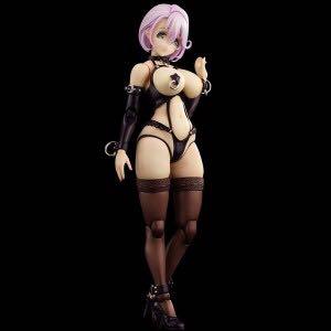 Minase shizue clearance