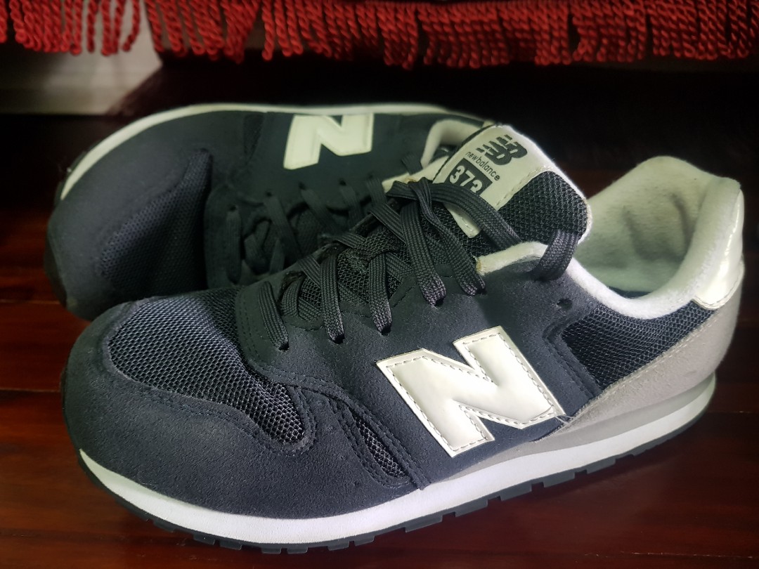 new balance 373 38 new balance 373 38