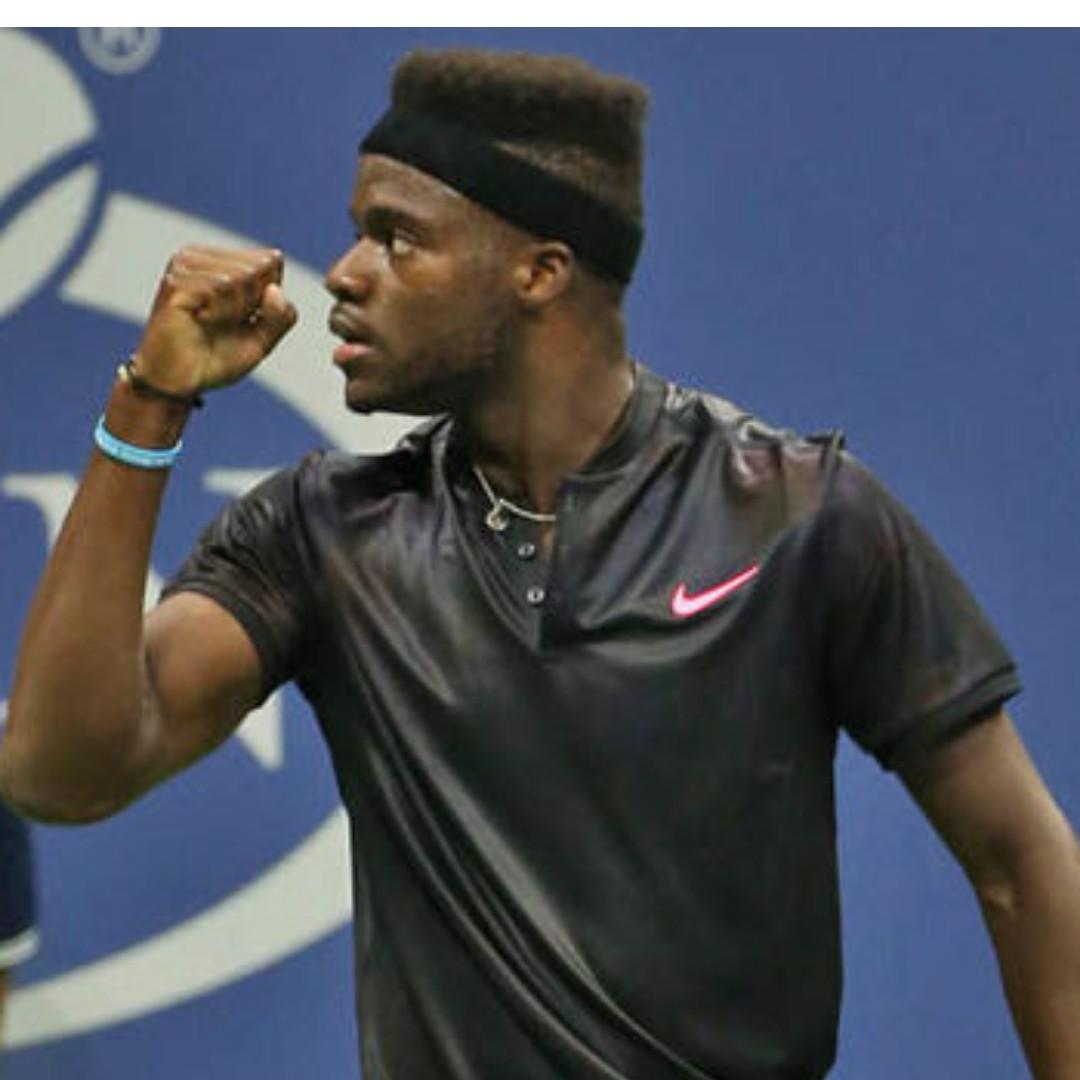 Nike us cheap open 2017