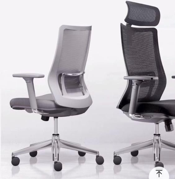 Portone okamura new arrivals