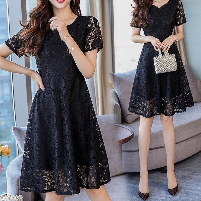 ladies everyday dresses