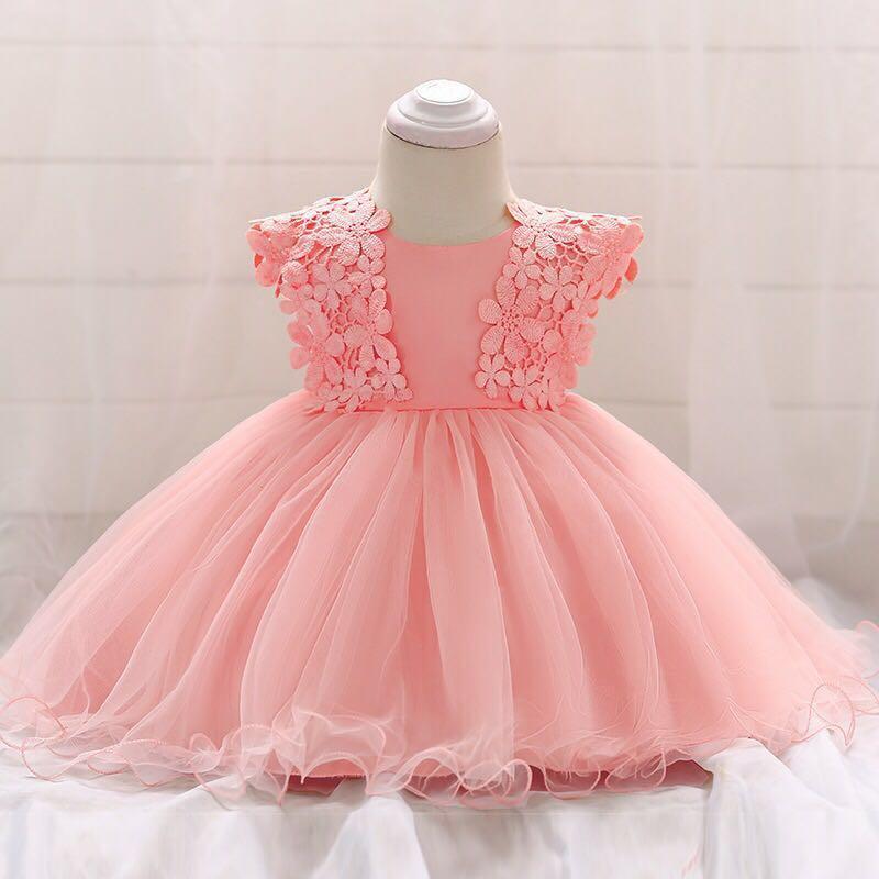 3yrs girl dress