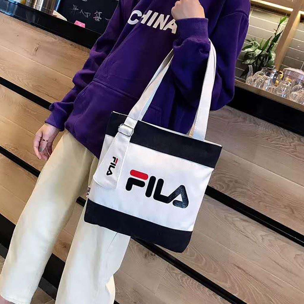 fila handbags