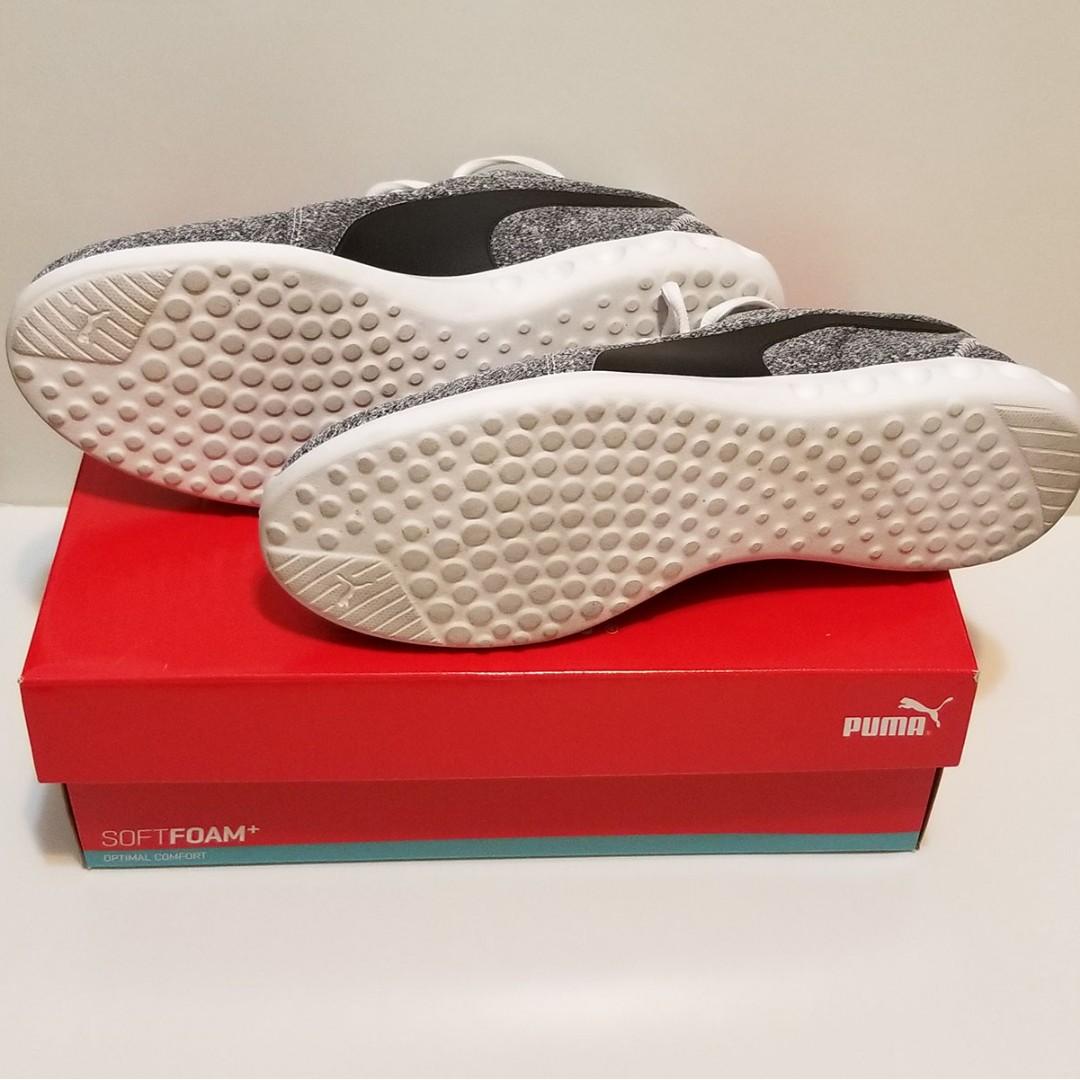 Puma carson 2 multiknit sale