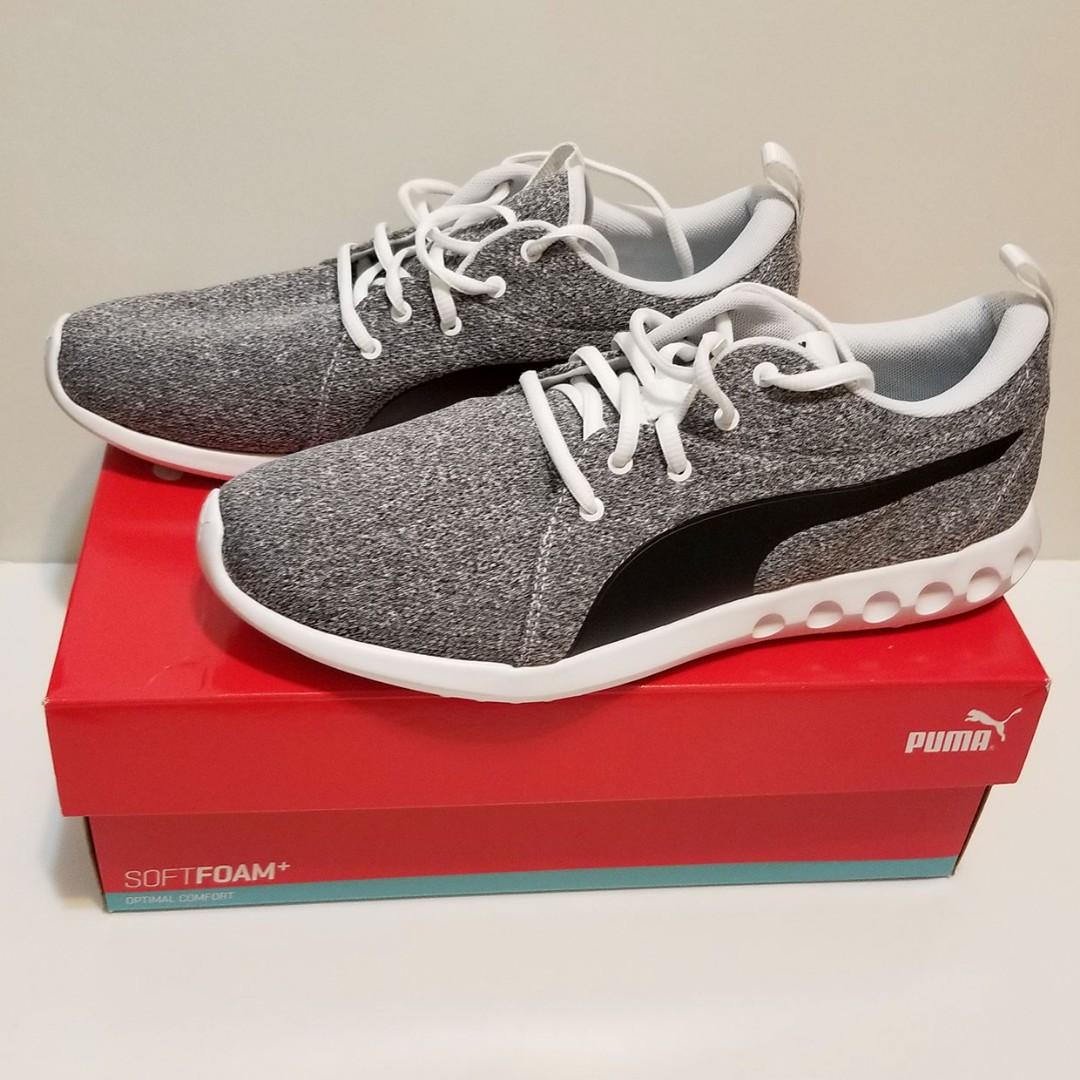Carson 2 multiknit running shoes clearance