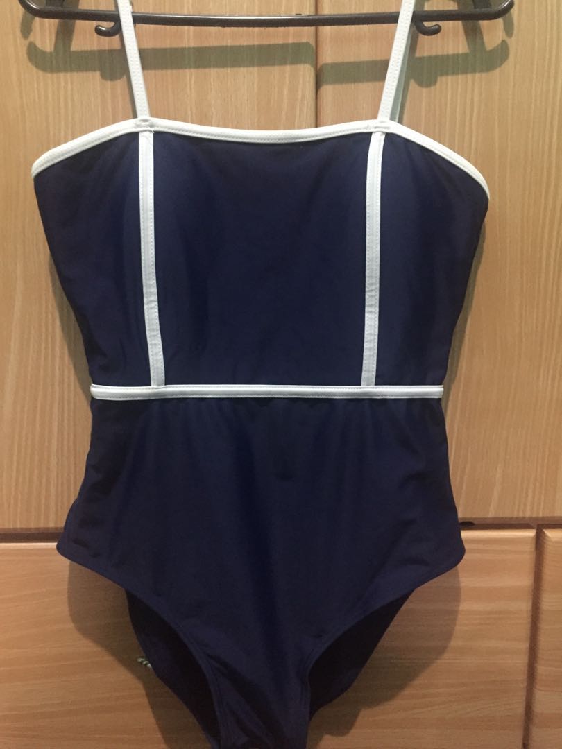 Riley Swimsuit, Women's Fashion, Maternity wear on Carousell