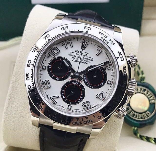 116519 panda outlet