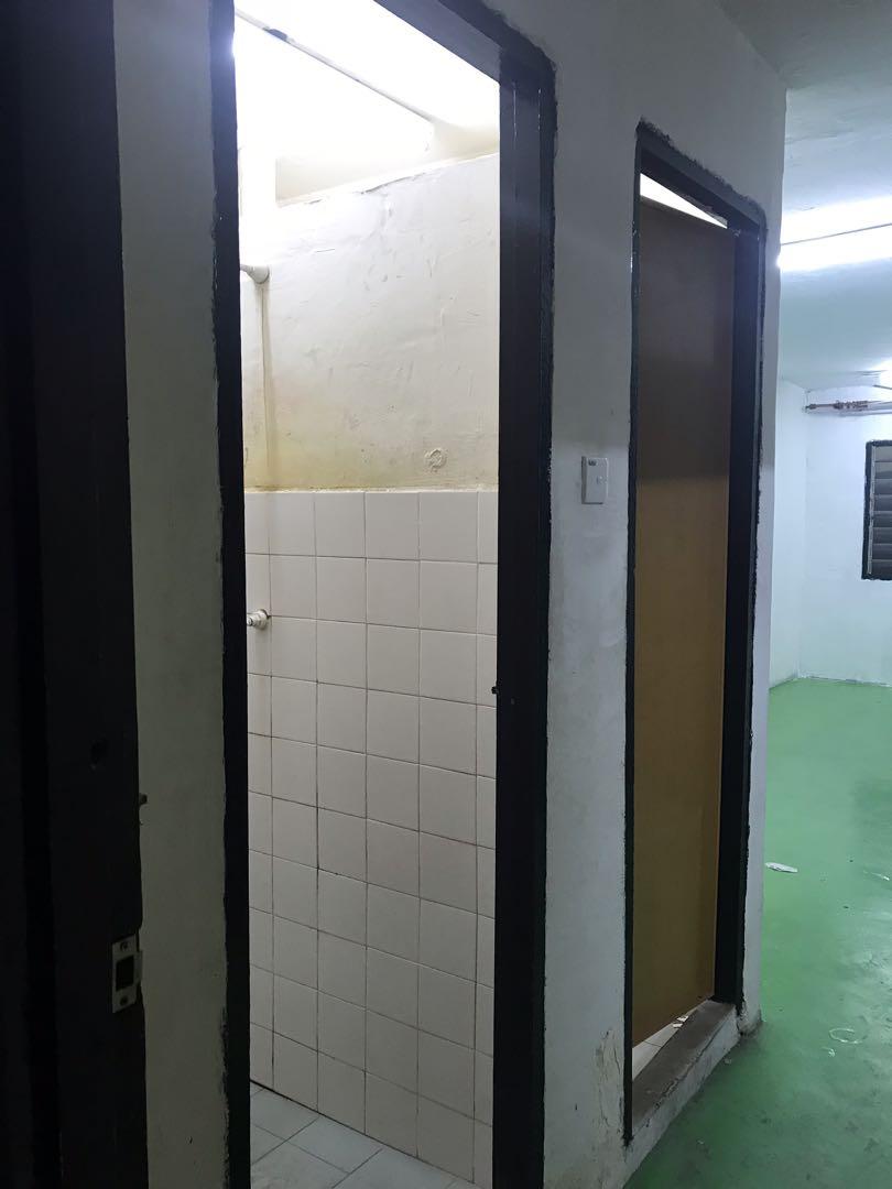 Rumah Sewa Lembah Subang Ara Damansara Property Rentals On Carousell