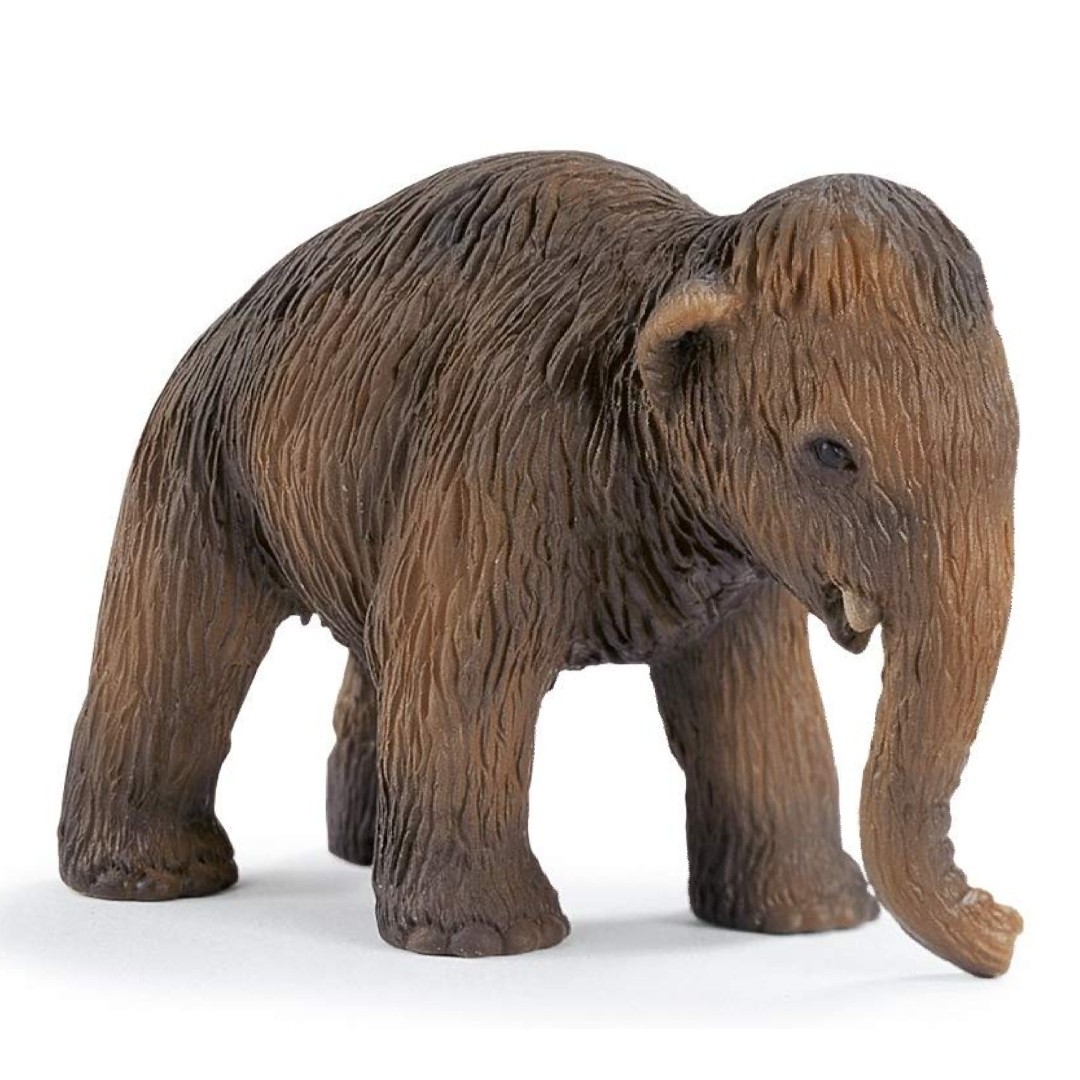 Woolly Mammoth Toy Australia Wow Blog