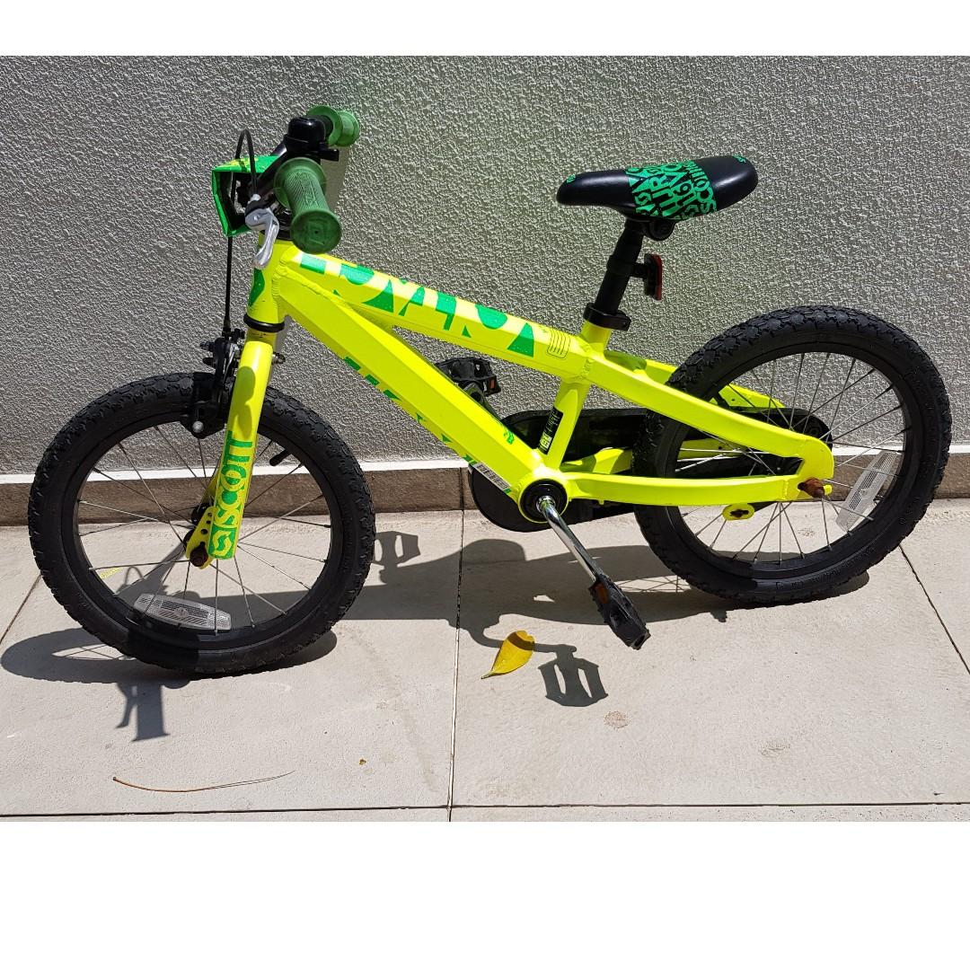 Scott jr16 cheap