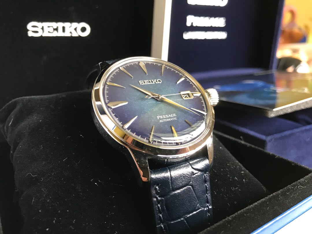 Srpc01j sale