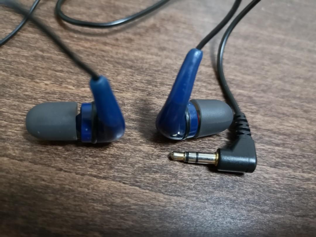 Selling Future Sonics Atrio M5 IEM63209758268163111