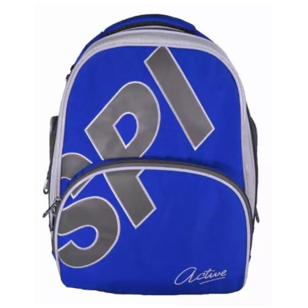 SPI Bag, Hobbies & Toys, Stationery & Craft, Stationery & School