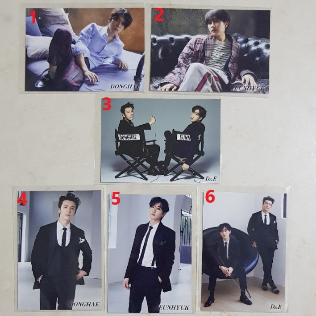 2022春大特価セール! ドンヘ Blu-ray DVD STYLE 2018 TOUR JAPAN JUNIOR-D&E SUPER ウニョク SJ Photocard トレカ EUNHYUK DONGHAE - SUPERJUNIOR - hlt.no 2022春大特価セール! ドンヘ Blu-ray DVD STYLE 2018 TOUR JAPAN JUNIOR-D&E SUPER ウニョク SJ Photocard トレカ EUNHYUK DONGHAE - SUPERJUNIOR - hlt.no