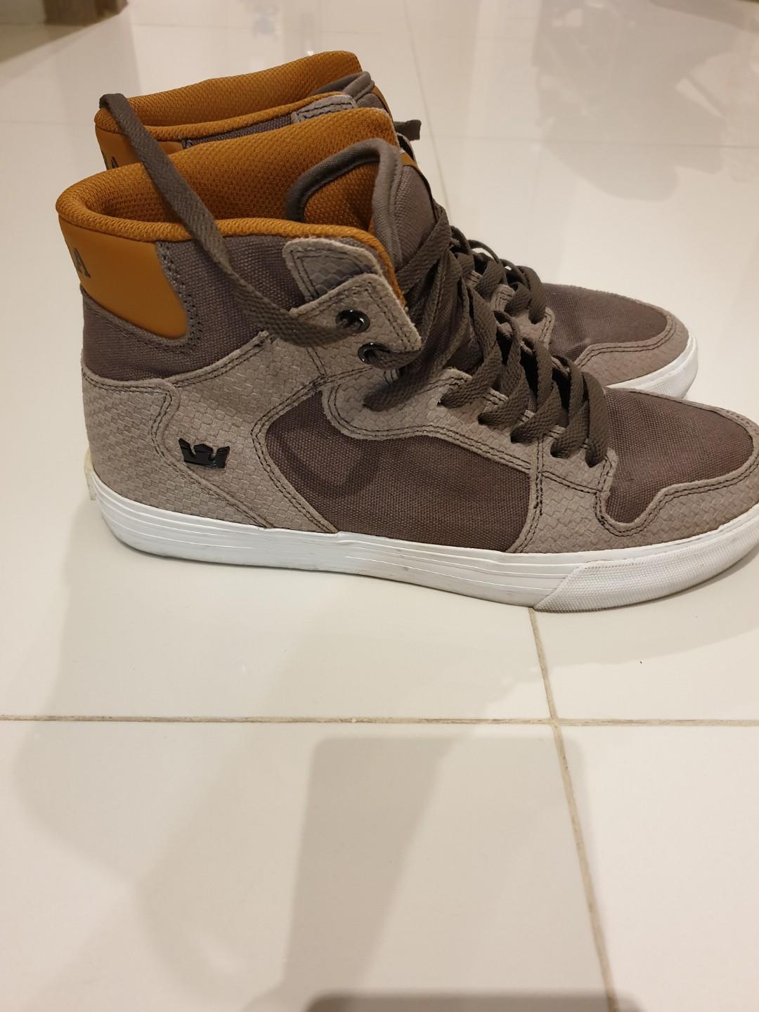 Cheap clearance supra shoes