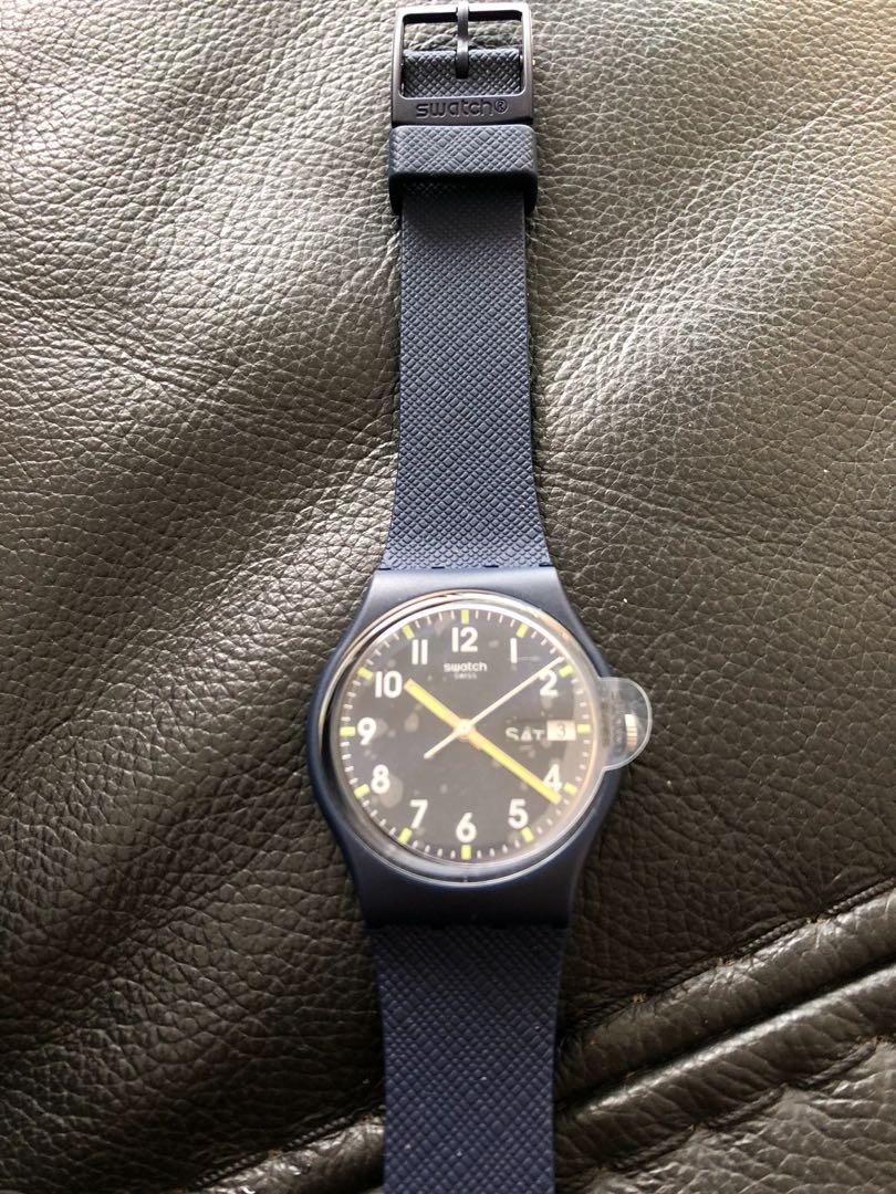Gn718 best sale