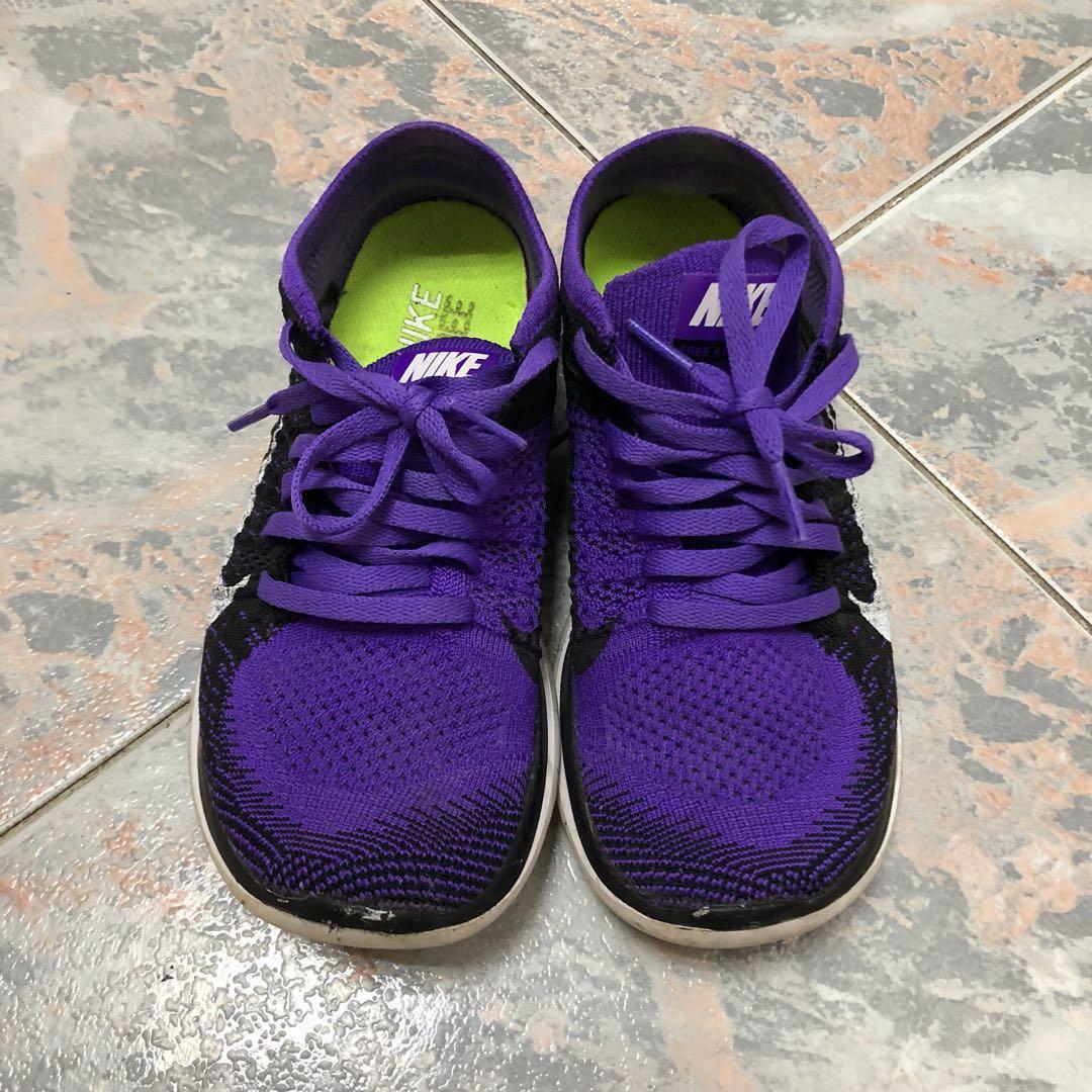 nike free 4.0 Schoenen