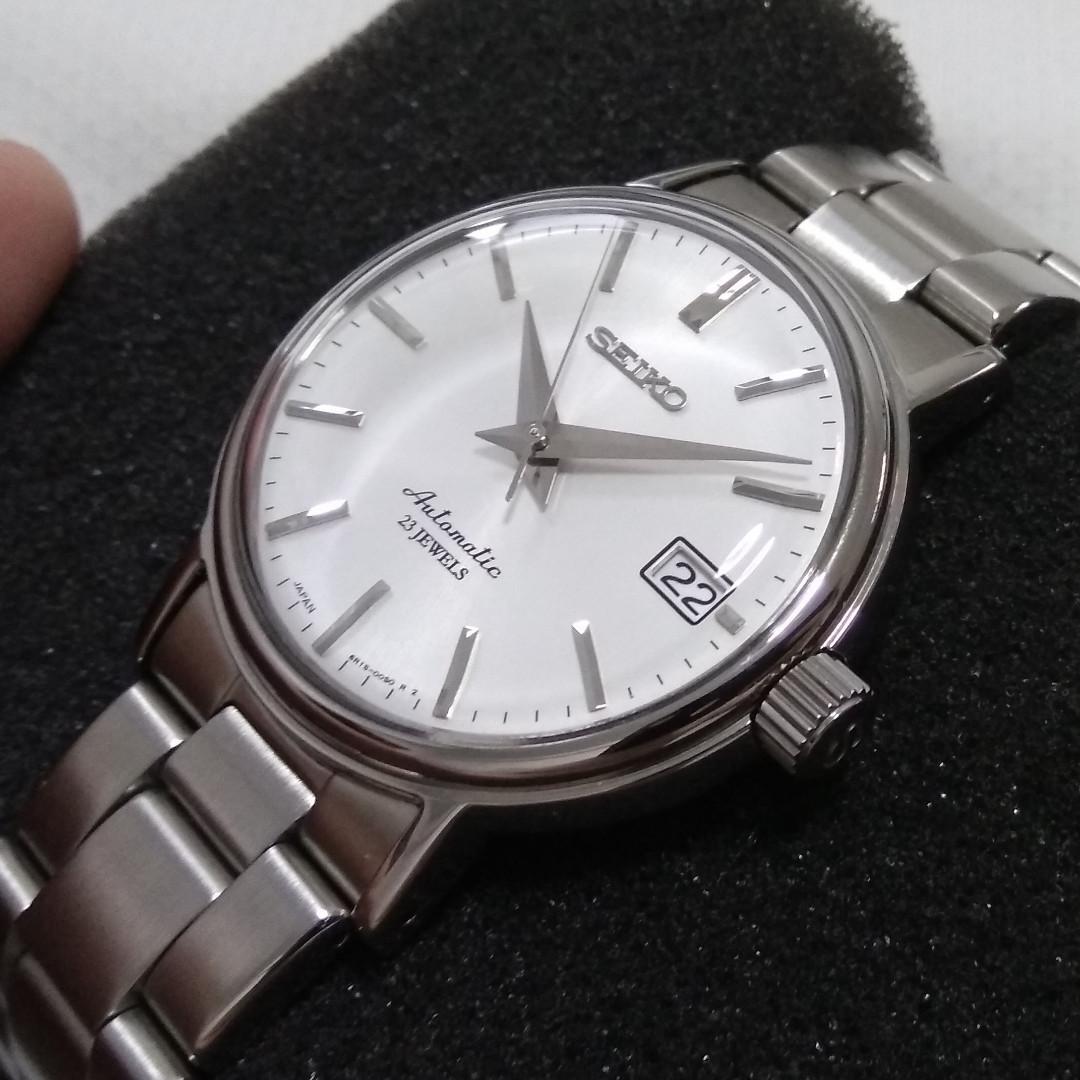 Sarb027 2025